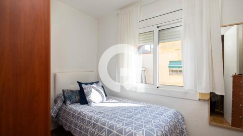Photo 3 of Flat for sale in Centre, El Prat de Llobregat