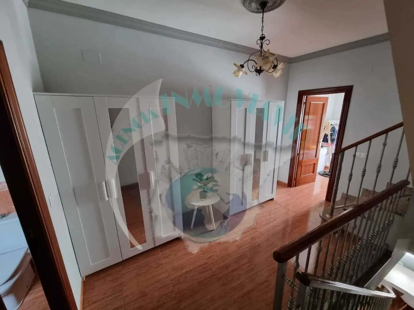 House for sale in c/lucena 95, imagen 9