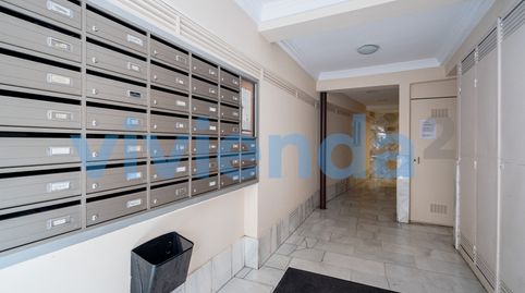 Photo 2 of Commercial properties for sale in Calle Prado , Cortes - Huertas, Madrid Capital