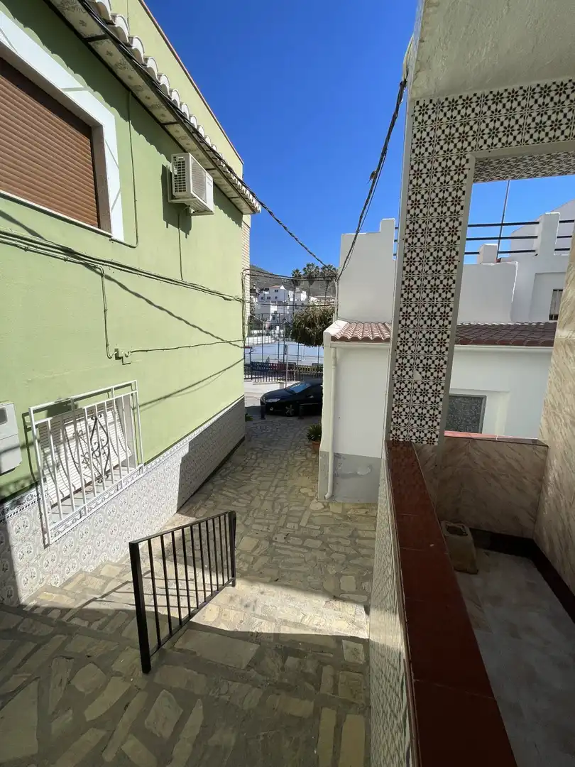Casa en venta en Centro, imagen 4