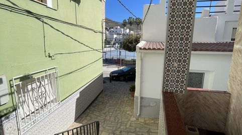Foto 4 de Casa o chalet en venta en Centro, Salobreña