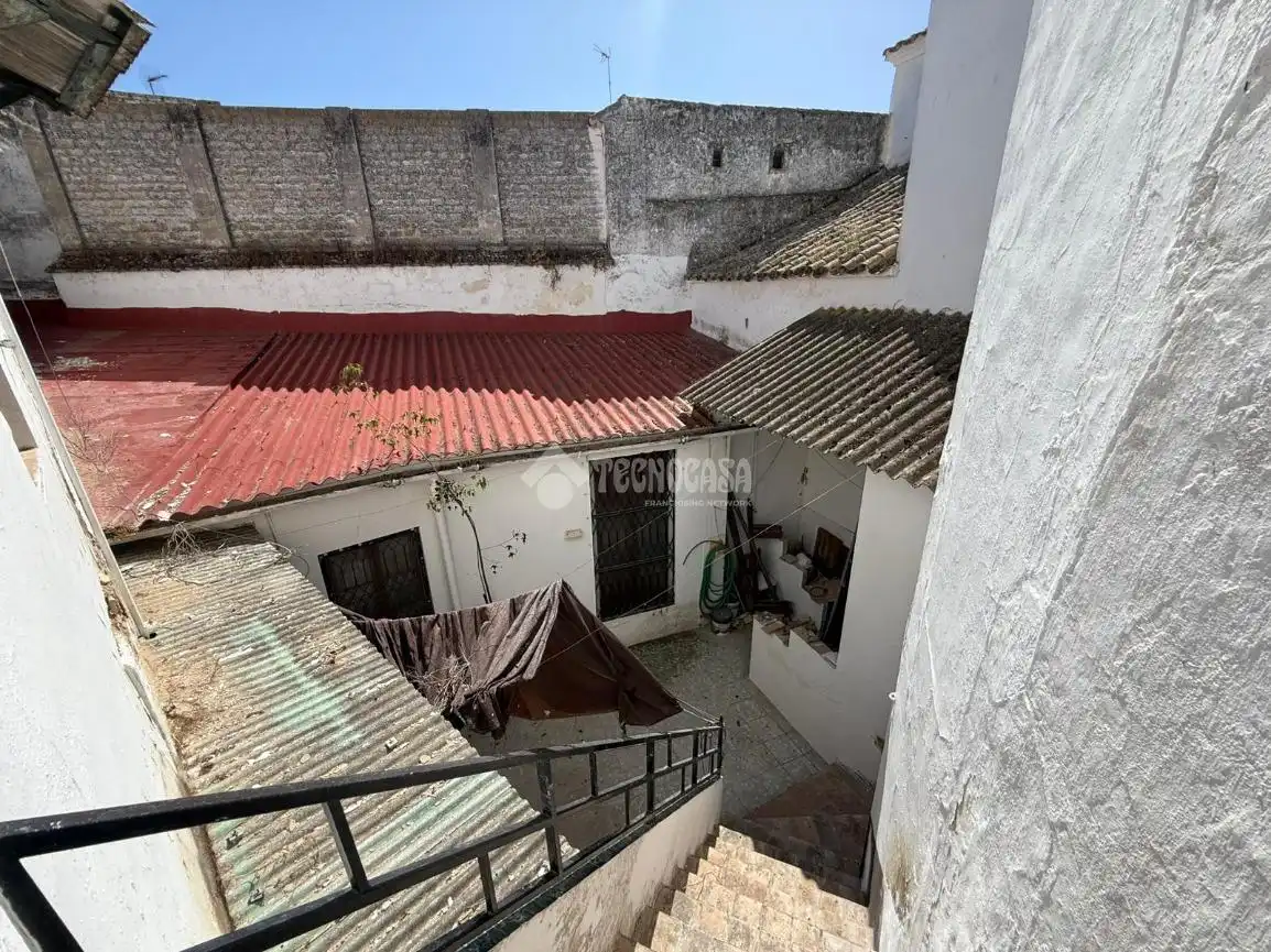 Maison jumelée à vendre à Calle CERVANTES, imagen 37