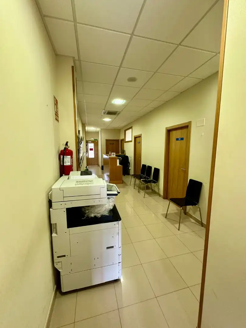 Local comercial en venta en N/A 8, imagen 2