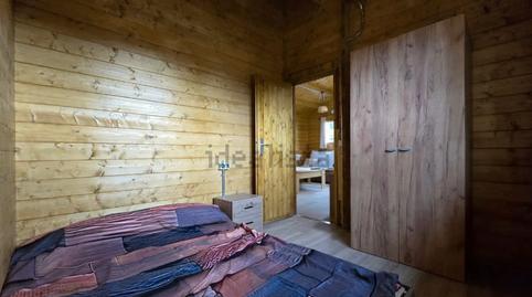 Photo 4 of Country homes for rent in Casco Urbano, Náquera