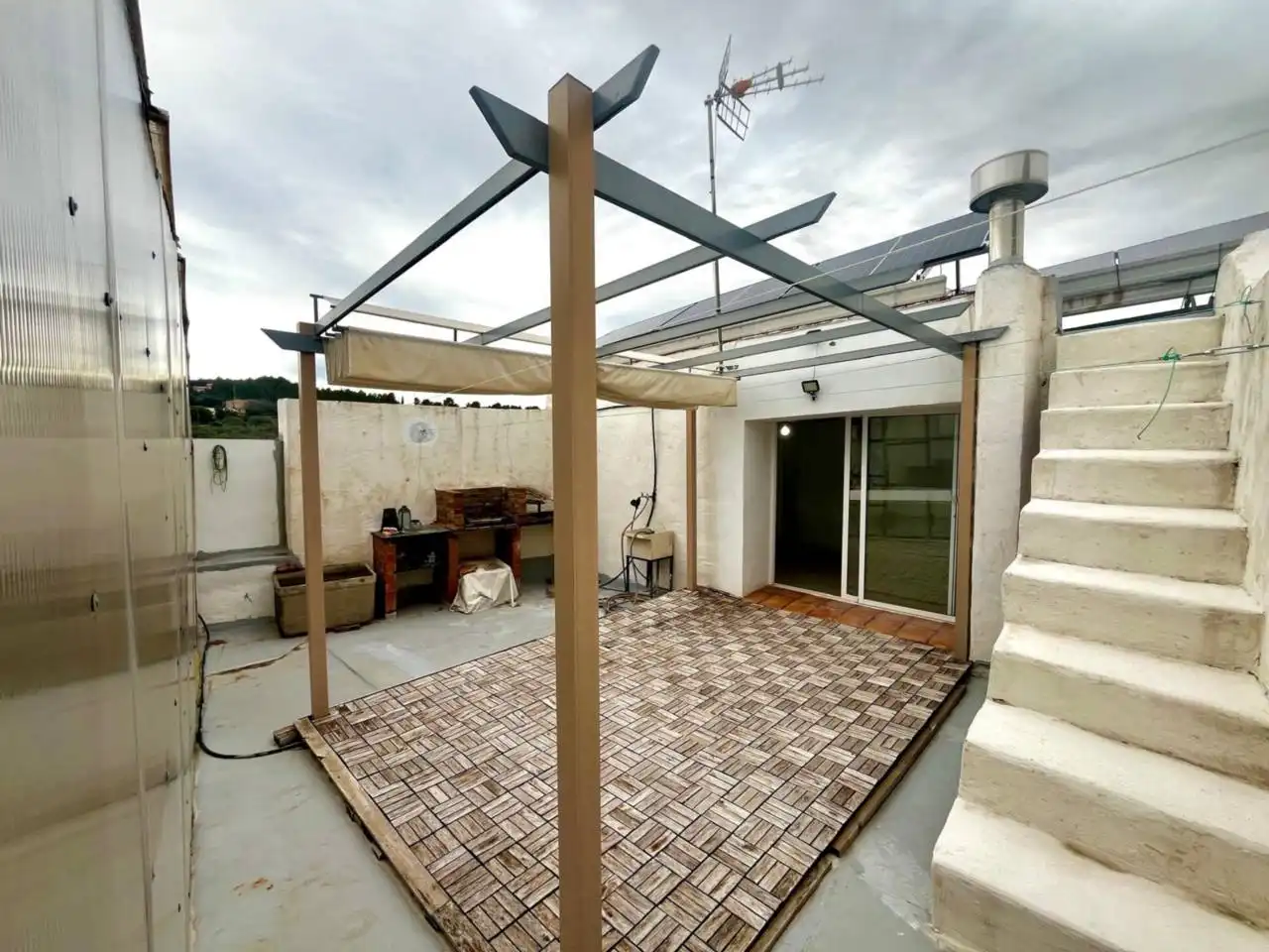 Maison à vendre à Calle Pou 1, imagen 26