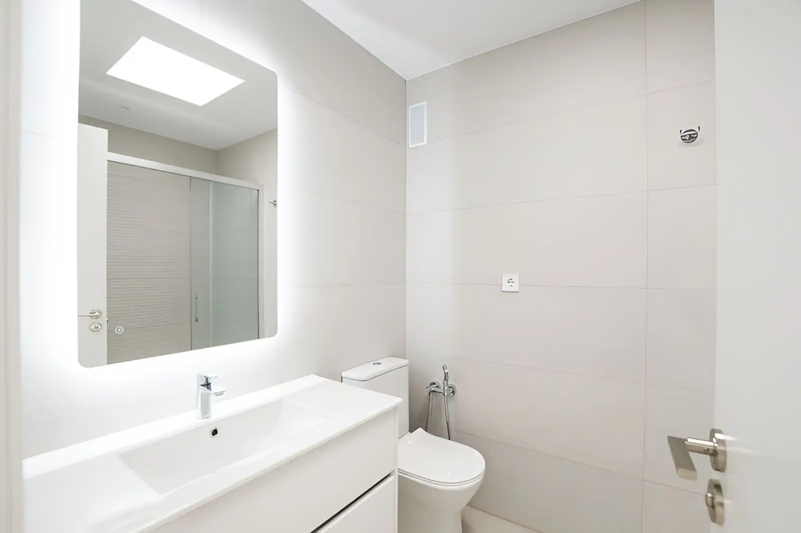 Casa a schiera con piscina in vendita a Benamara - Atalaya, imagen 23