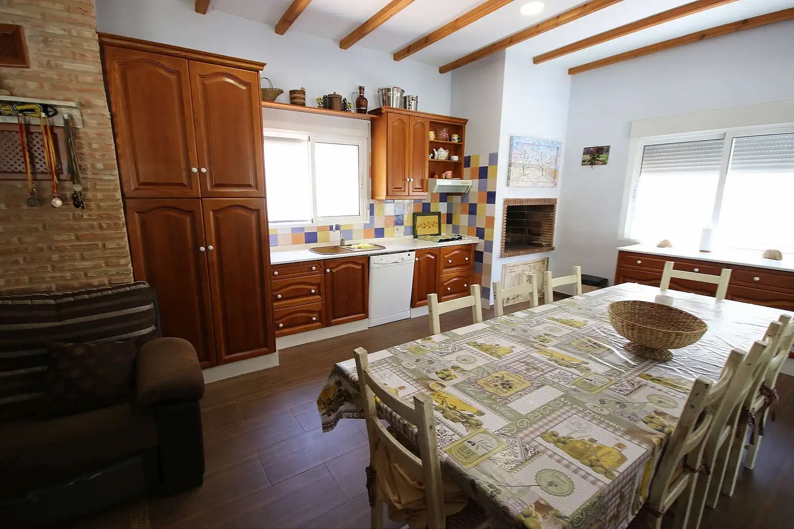 Villa à vendre à Monóvar  / Monòver, imagen 32