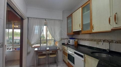 Photo 4 of Flat to rent in Logroño - Cl Duquesa de la Victoria, Residencia, La Rioja