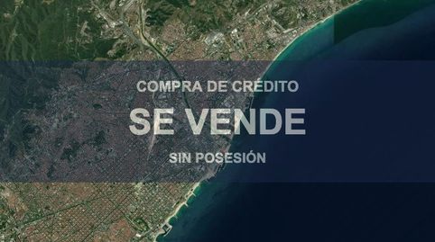 Photo 5 of Residential for sale in Gorg, Badalona