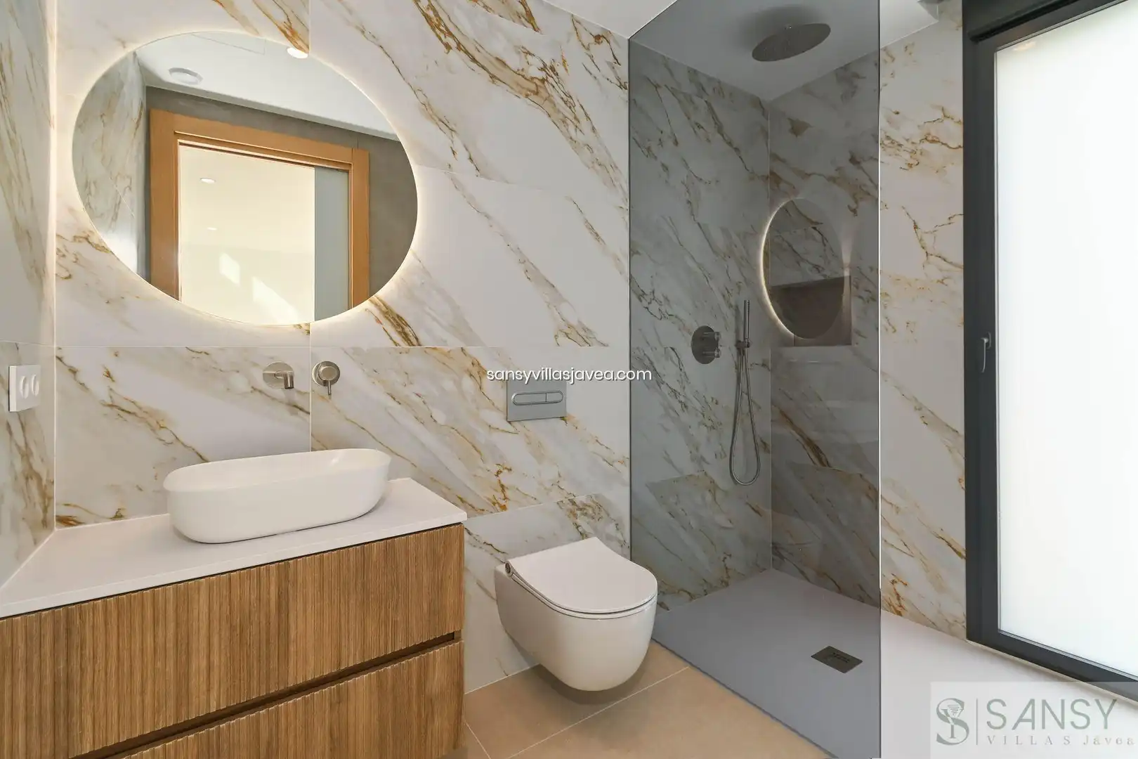 Detached house for sale in Benicolada - Las Adelfas, imagen 35