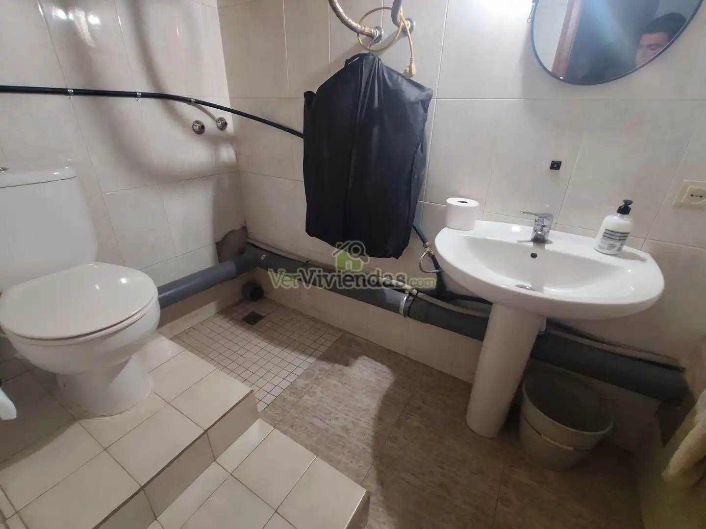 Casa con terraza en venta en Piera, imagen 30