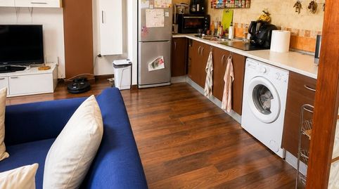 Foto 4 de Piso en venta en Avenida de Rota, Chipiona