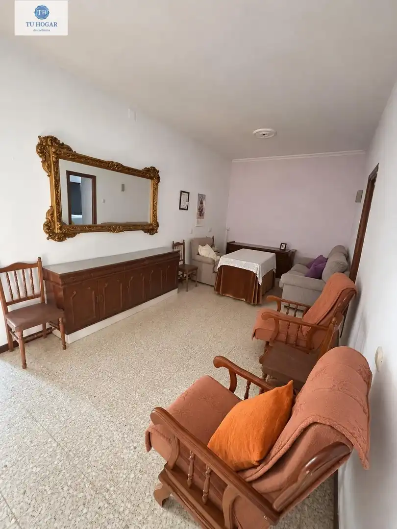 Casa en venta en Centro, imagen 8