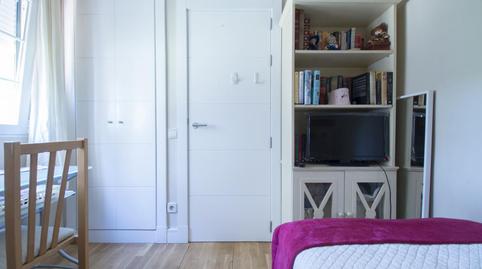 Photo 2 of Apartment to share in Somosaguas, Madrid