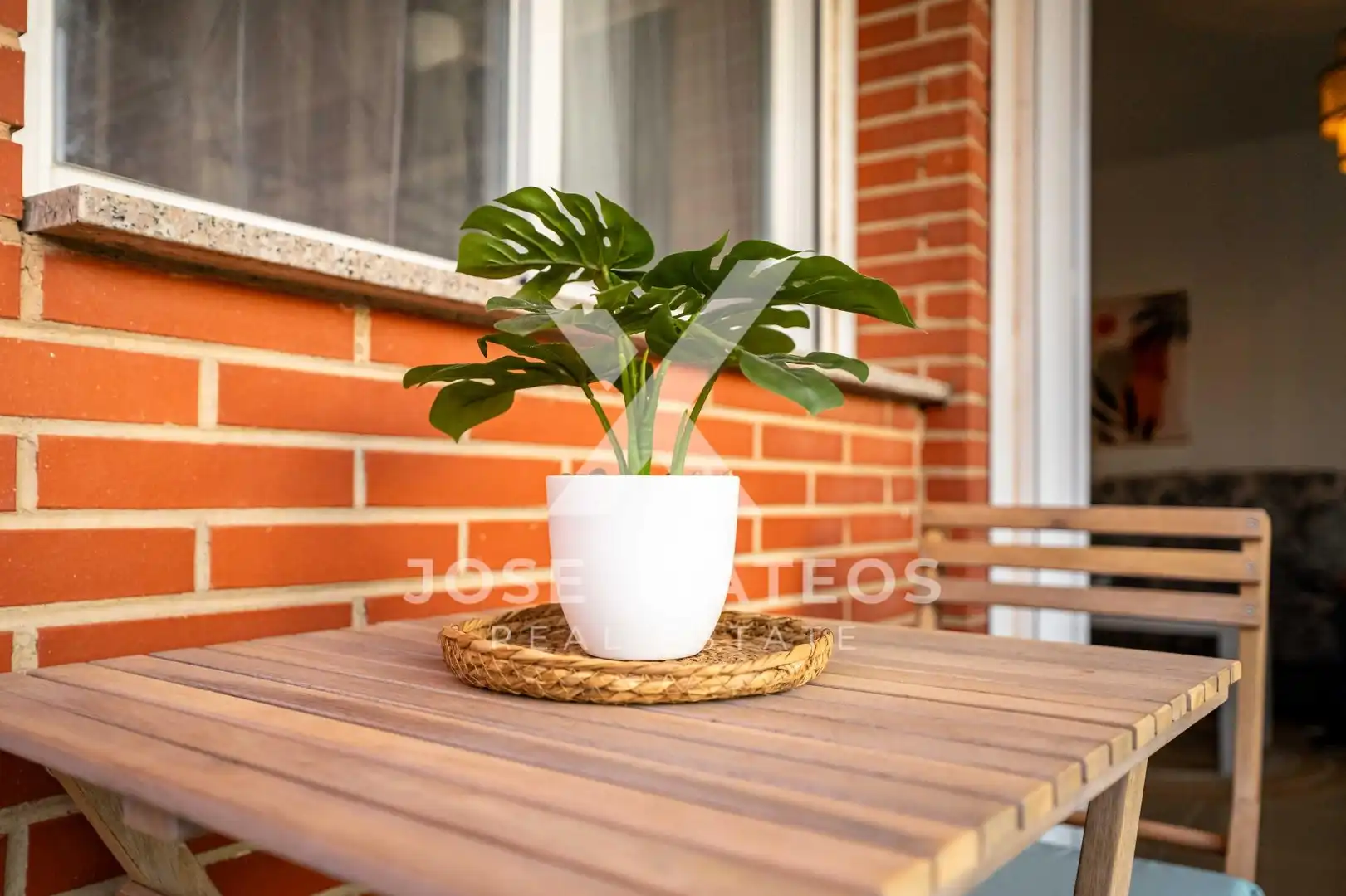Flat with pool for sale in COLON, imagen 23