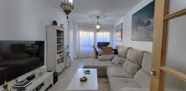 Piso en Venta en Las Flores