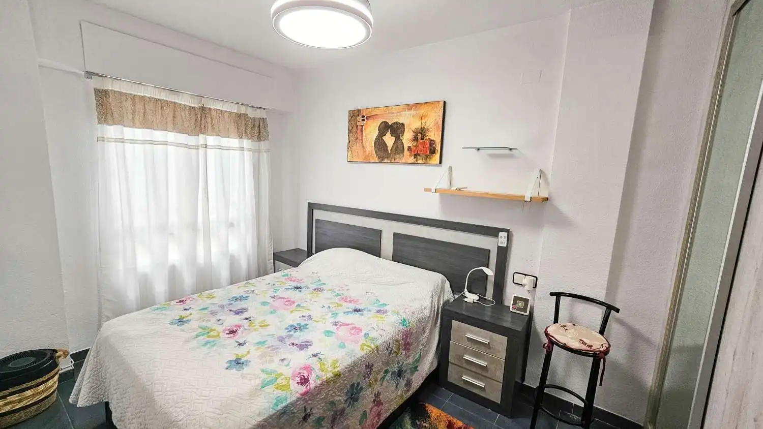 Apartment with lift for sale in N/A, imagen 12
