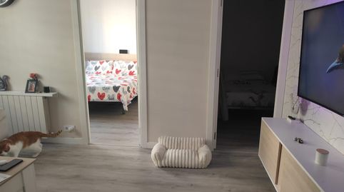 Foto 5 de Planta baja en venta en Carrer Sol, Canovelles, Barcelona