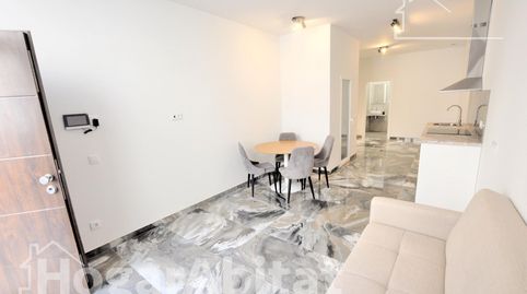 Photo 4 of Flat for sale in Calle Pintor Matarana, Barrio de Benicalap, Valencia Capital