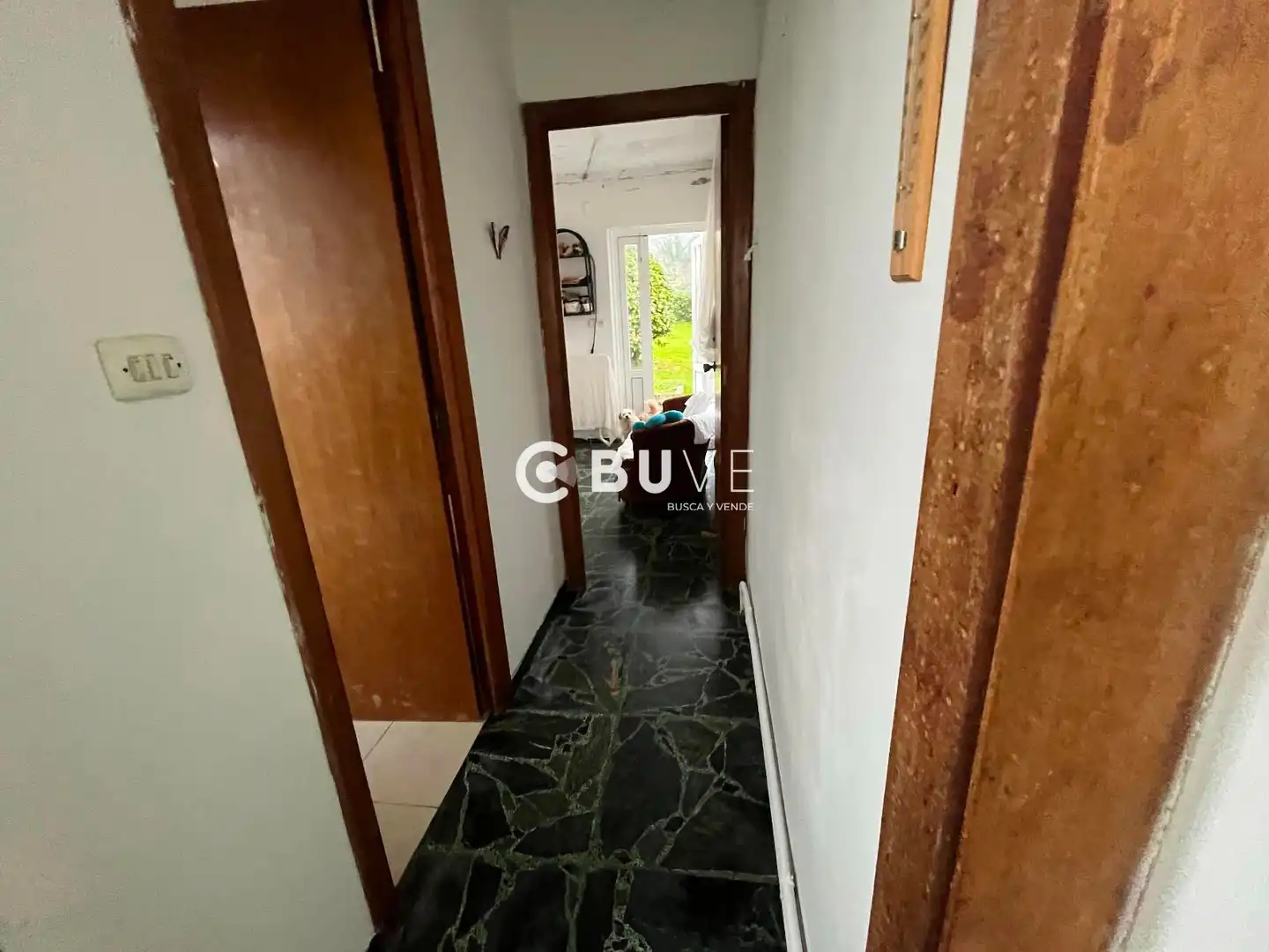 Casa en venta en 19 Febreiro, imagen 61