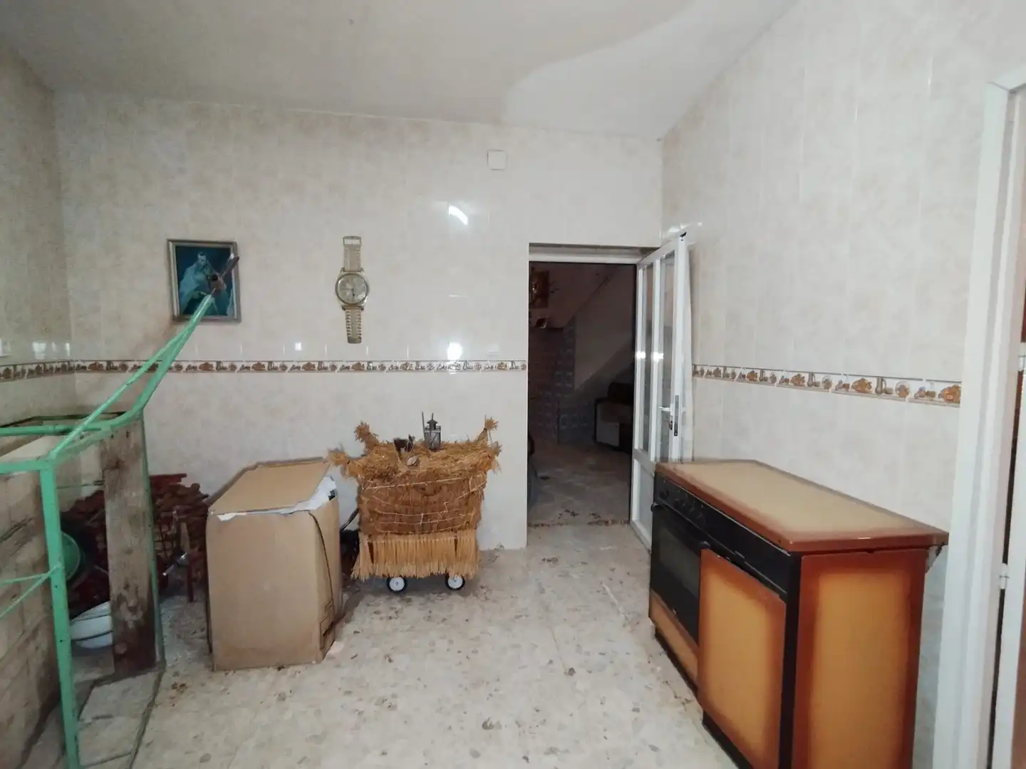 Casa en venta en Calle de Doña Crisanta, imagen 34