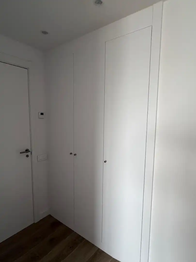 Flat with pool to rent in Avenida de la Seda, imagen 24
