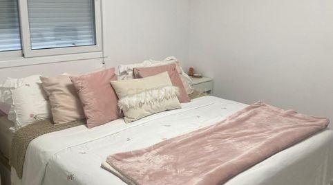 Foto 2 de Apartament de lloguer a Adeje, 68, Casco Urbano, Adeje