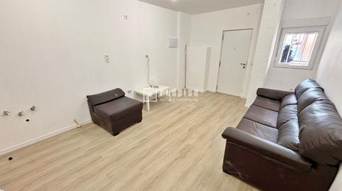 Foto 3 de Apartament en venda a Constitución - Balconcillo, Guadalajara Capital