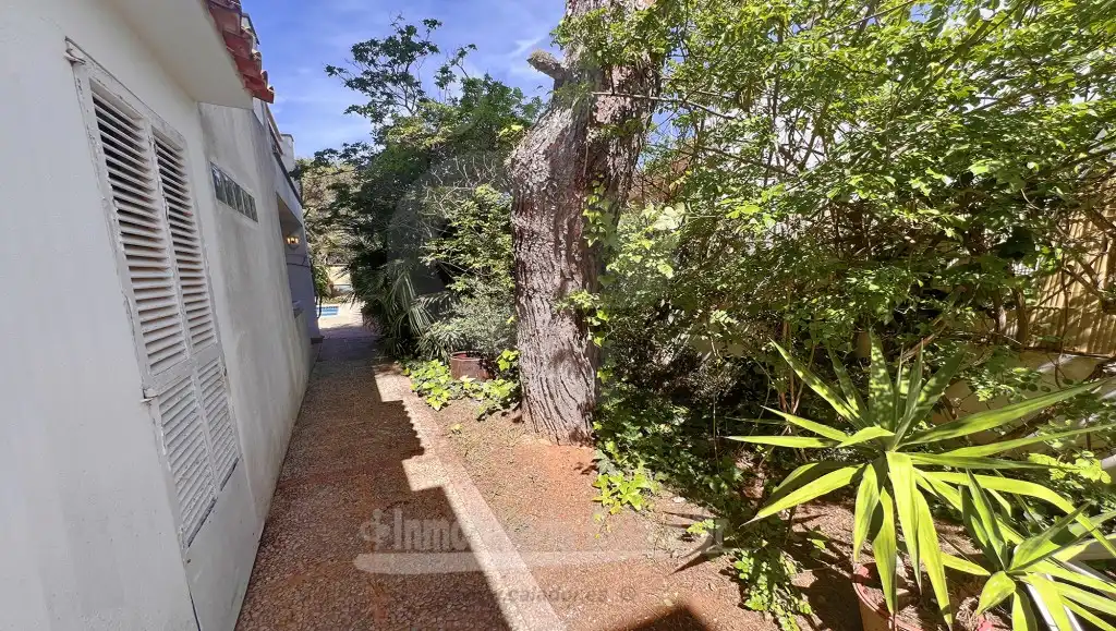 Villa avec piscine à vendre à Cala d'Or, imagen 37