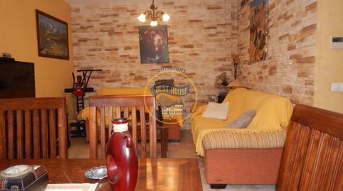 Foto 4 de Casa o xalet en venda a Bocairent, Valencia