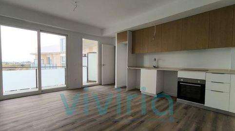 Foto 2 von Dachboden zum Verkauf in Calle Mestre Salvador Canet, 27-b, Alginet, Valencia