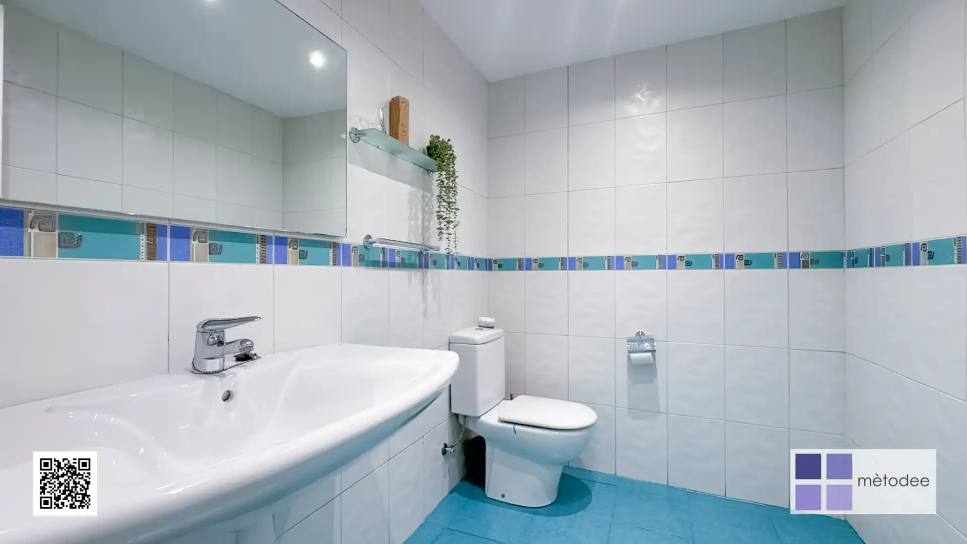 Bureau avec ascenseur à vendre à Carrer de Vilamarí, imagen 15