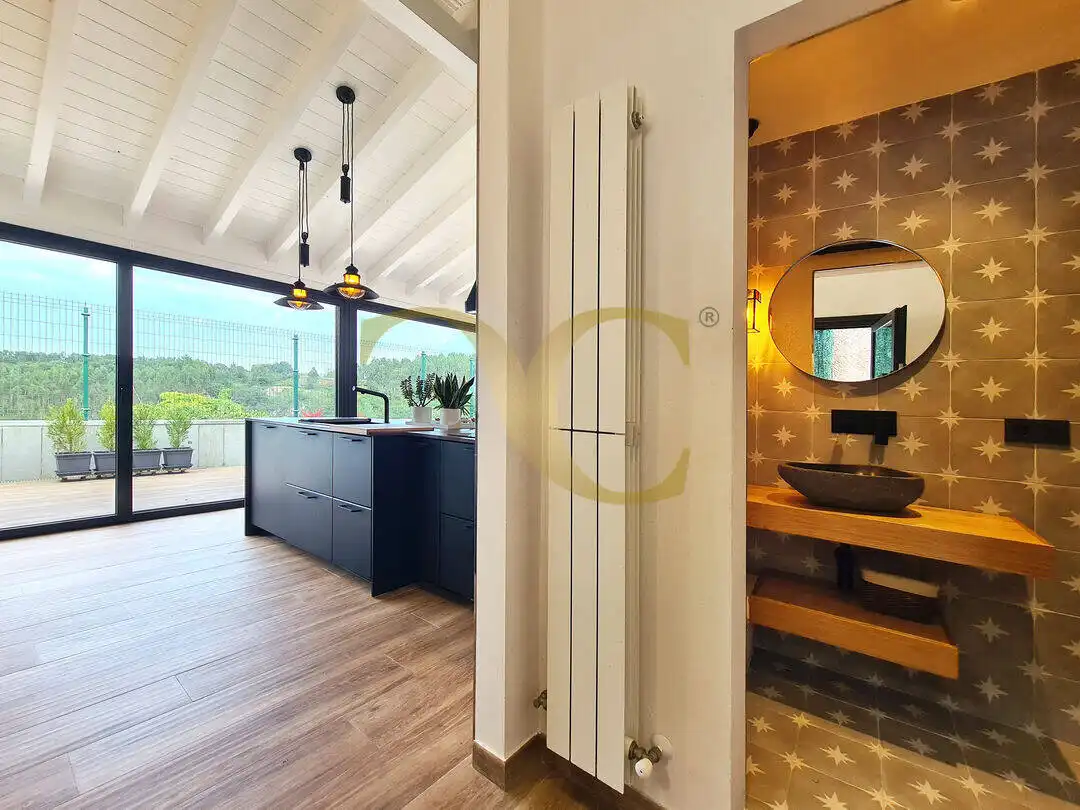 Casa en venta en Ardines, imagen 17
