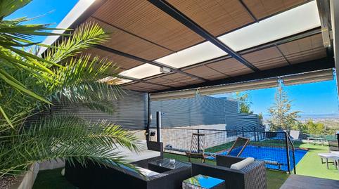 Foto 4 de Casa o chalet en venta en La Quinta, Molina de Segura