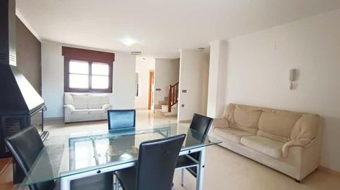 Photo 5 of Single-family semi-detached for sale in Almendricos, Murcia