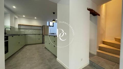 Foto 4 de Casa o chalet en venta en Carrer de Sitges, Centre, Barcelona