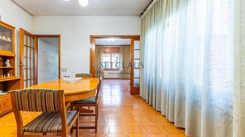 Foto 5 de Casa o xalet en venda a Maria Vidal, Veral d'Ocata, Barcelona