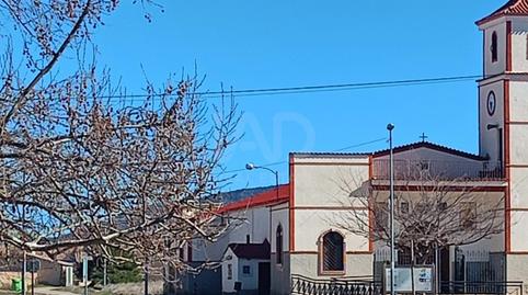 Foto 4 de Estudi en venda a Aviles, Lorca