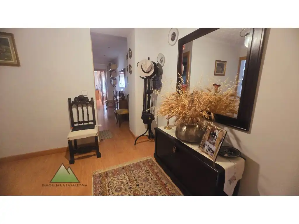 Wohnung mit Terrasse zum Verkauf in Zafarraya, imagen 5