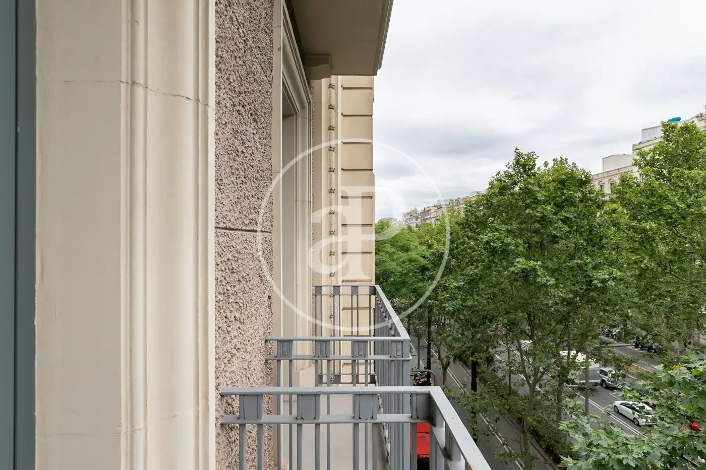Piso en venta en Av. Diagonal, L'Antiga Esquerra de l'Eixample