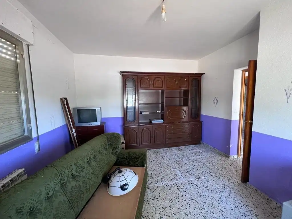 Casa rústica en venda a Villafranca del Bierzo, imagen 8