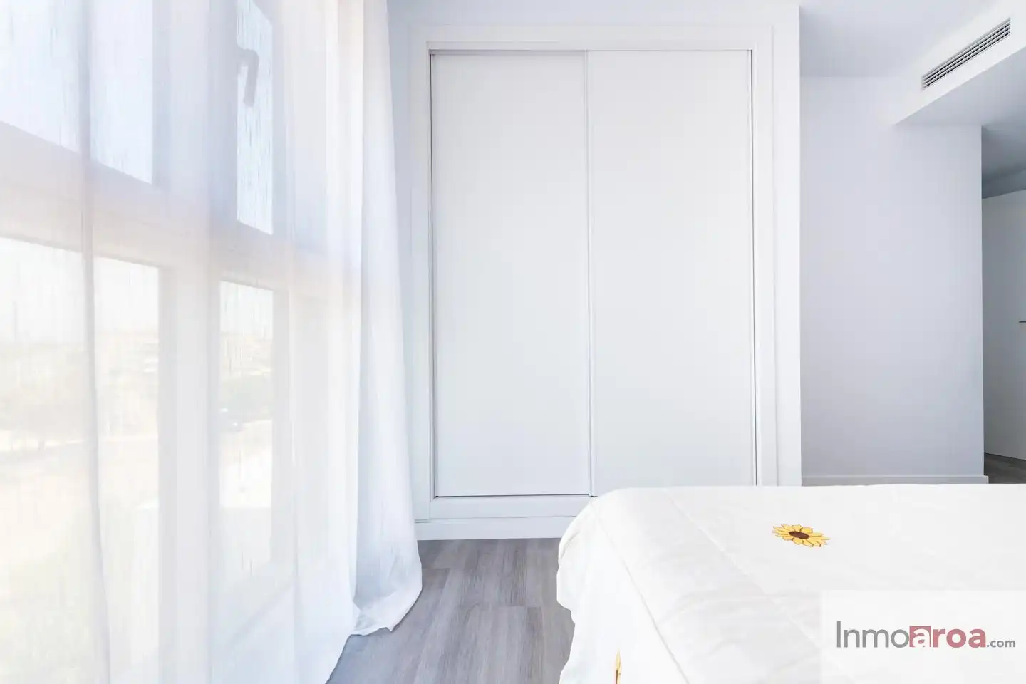 Wohnung mit Aufzug zum Verkauf in Cami Vell del Serradal 70, imagen 26