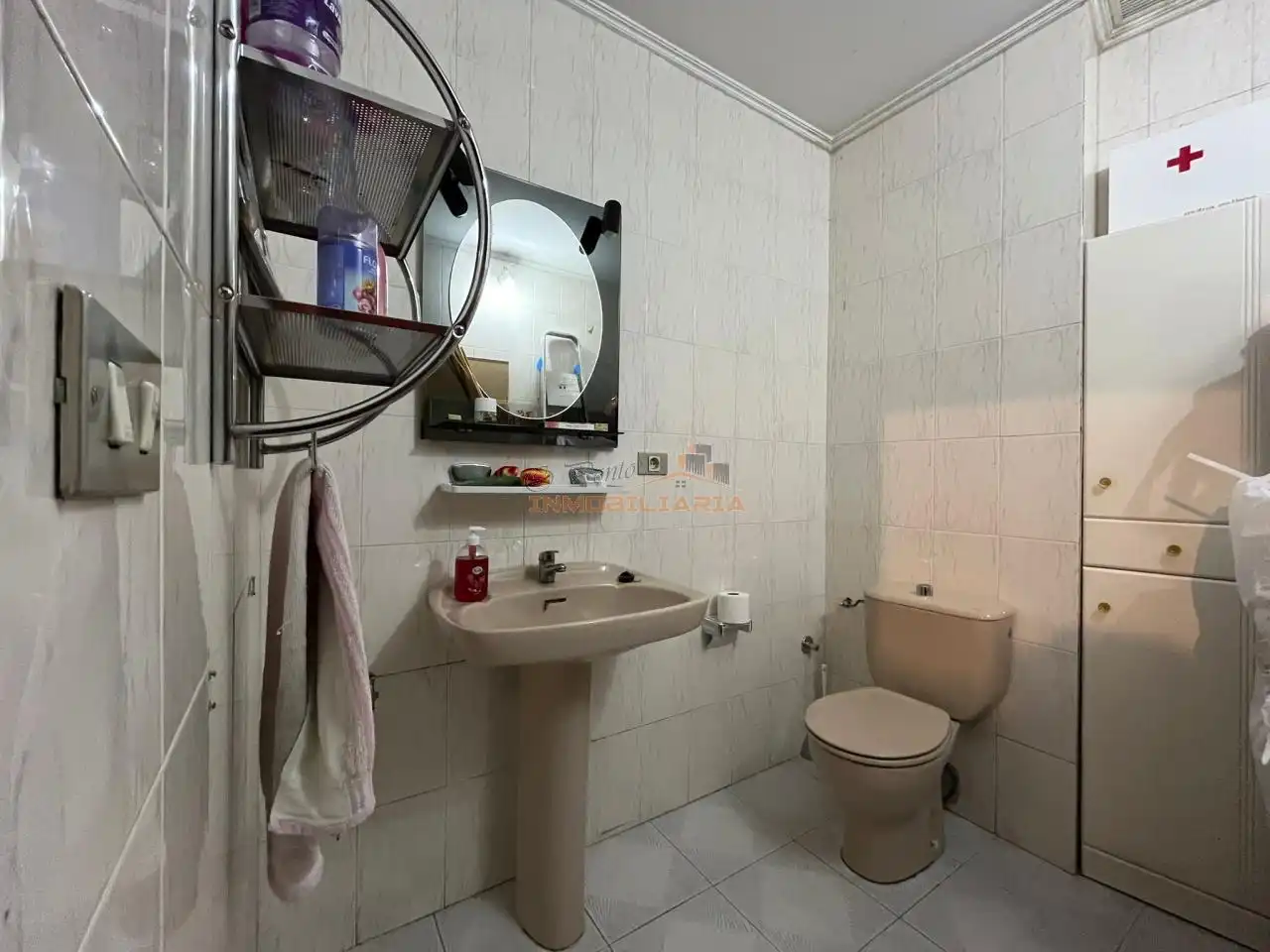 Local commercial à vendre à Fene, imagen 7