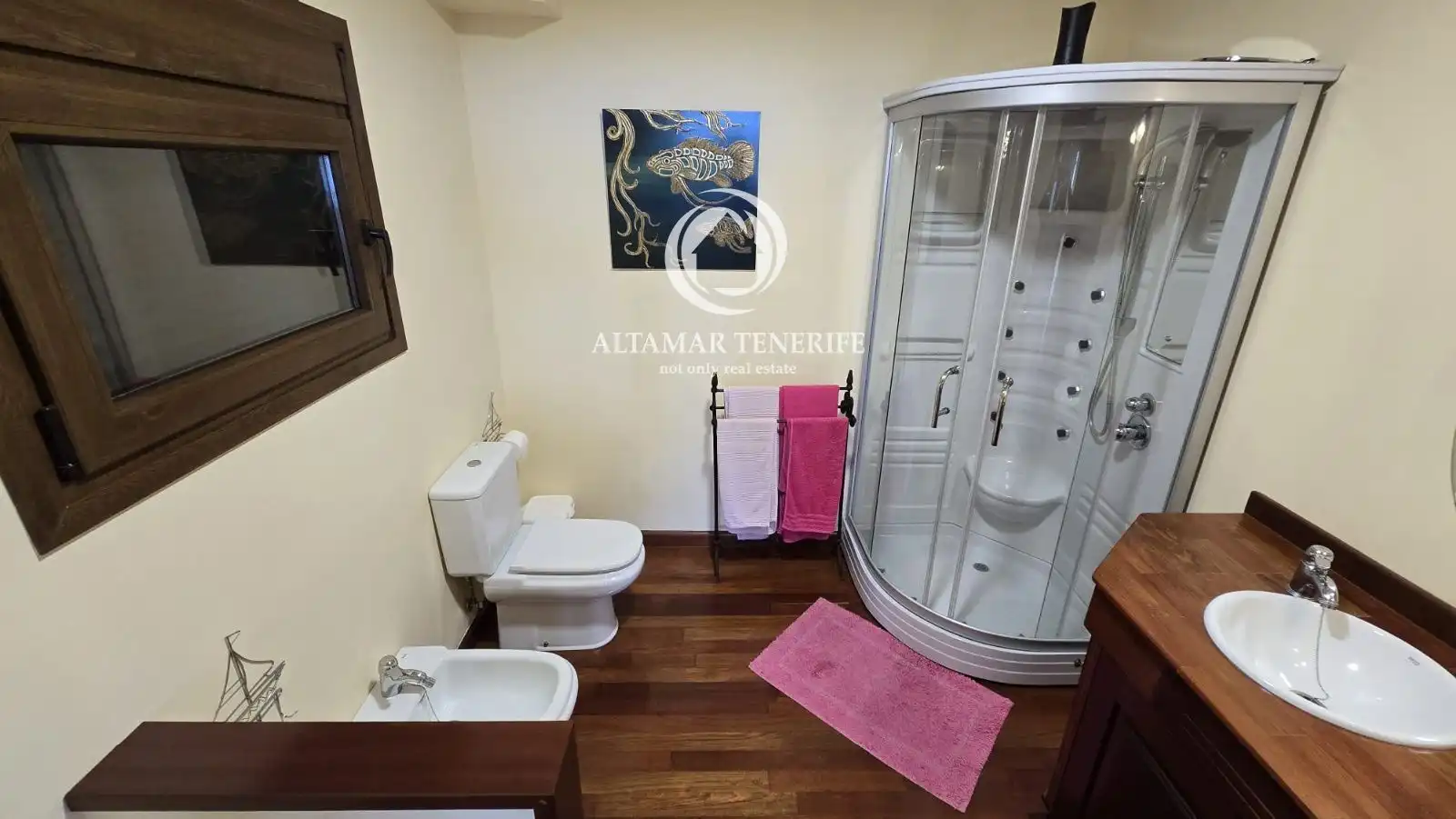 Casa en venta en Vera de Erquez, imagen 63