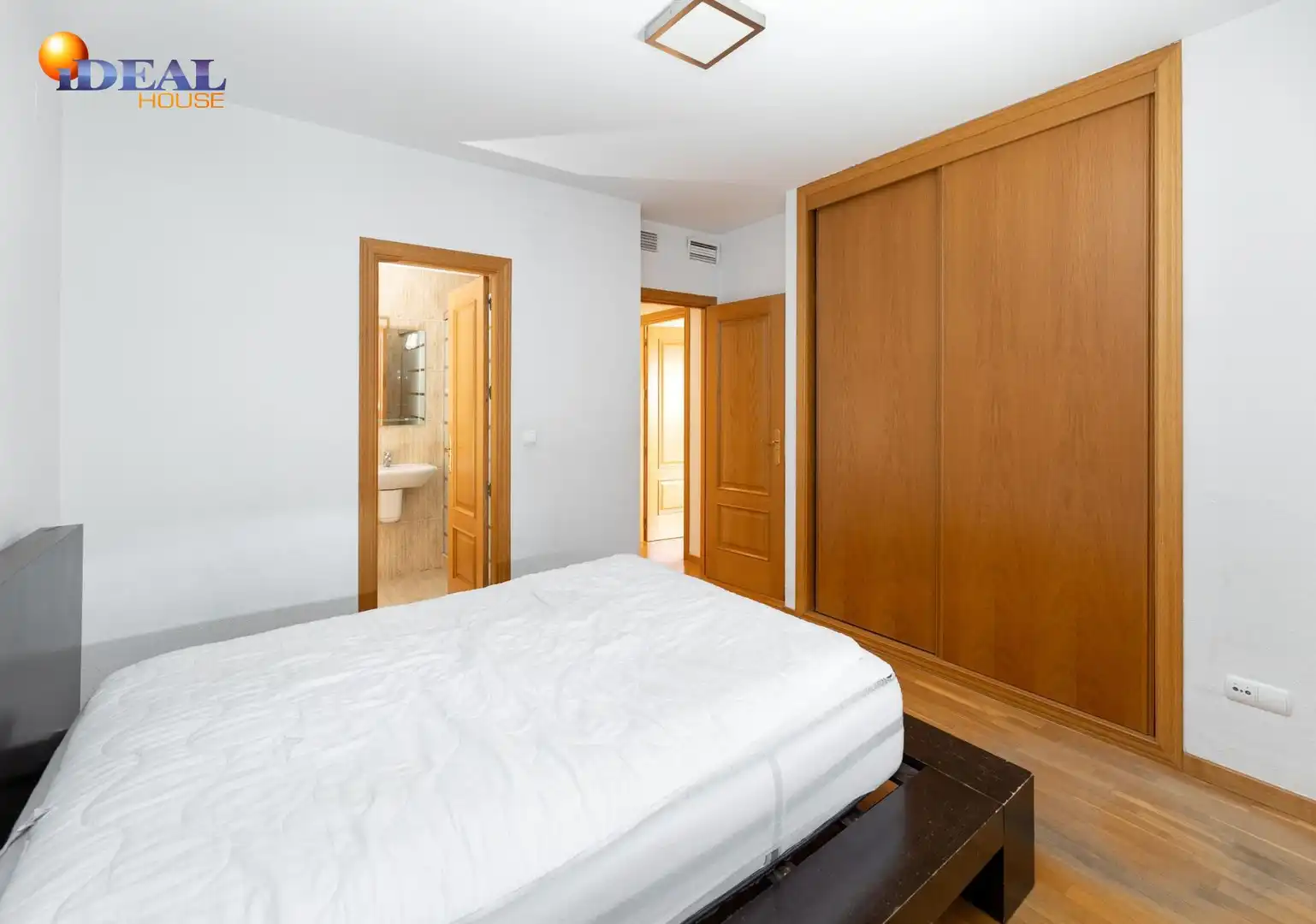 Flat with pool for sale in ACONCAGUA, imagen 14