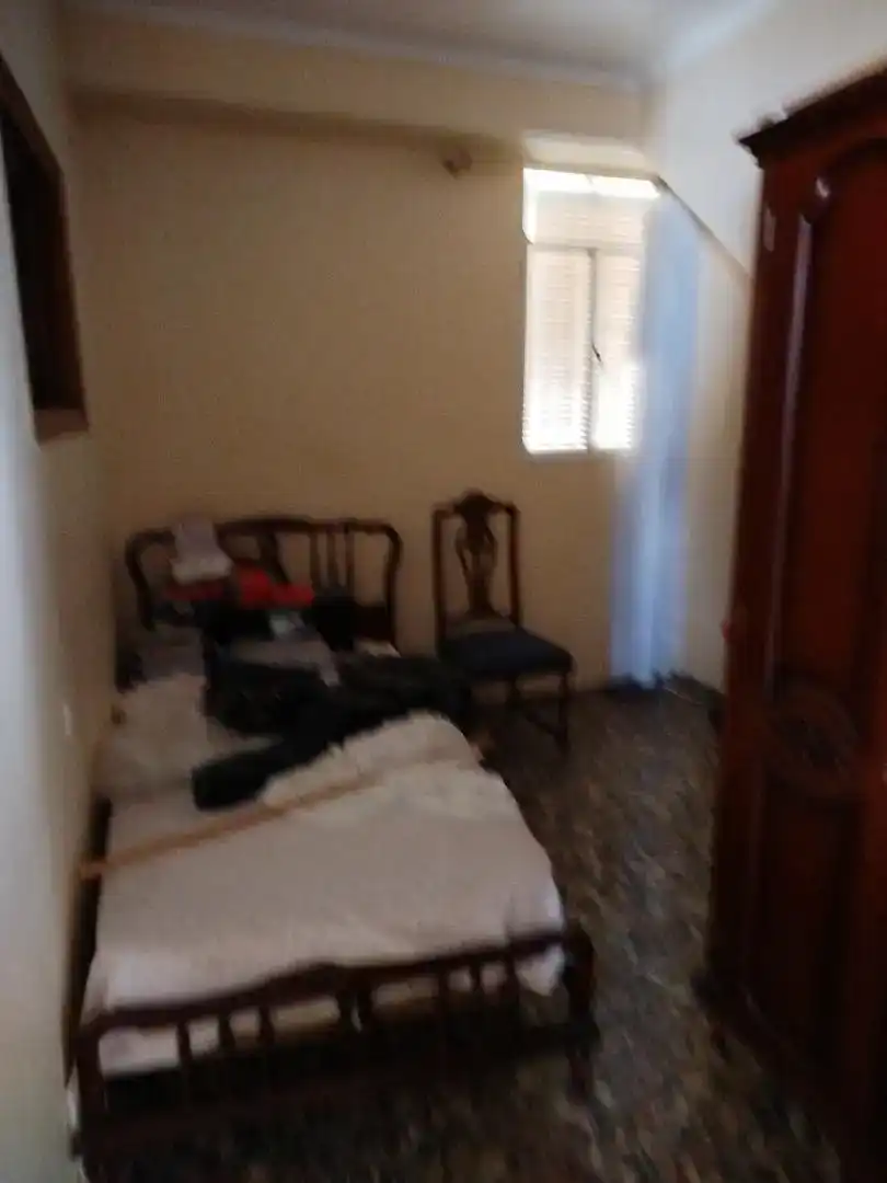 Habitación de Piso en venta en Alcalá del Valle con Trastero y Balcón