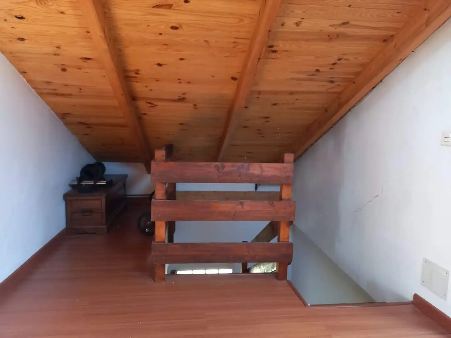 Casa o xalet en venda en Siero amb Calefacció, Traster i Piscina