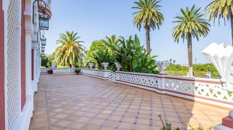 Photo 3 of Country house for sale in Villalba del Alcor, Huelva