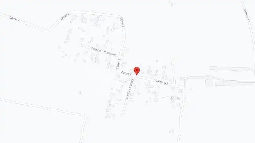 Detached house for sale in Seca del, imagen 2