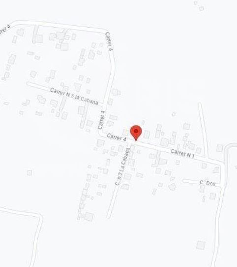 Foto 2 de Casa o xalet en venda a Seca del, Alcover, Tarragona
